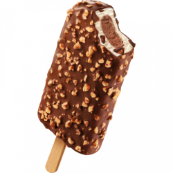 Langnese Nogger Original 94ml