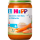 Hipp Karott-Reis-Lachs 220g