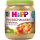Bio Hipp Kleine Mehlspeise Kaiserschmarrn in Apfelmus ab dem 10.Monat 200g