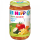 Bio Hipp Pasta Bambini Rigatoni Napoli ab dem 12.Monat 250g