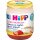 Bio Hipp Erdbeere-Joghurt 160g