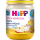 Bio Hipp Früchte-Joghurt 160g
