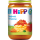 Bio Hipp Menü Spaghetti Bolognese ab dem 8.Monat 220g