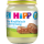 Bio Hipp Rindfl.Zubereit.125g
