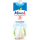 Omira Minusl H-Milch 1,5% 1l