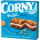 Corny Milch 4ST 120g