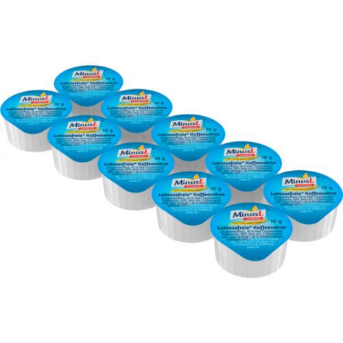 Milchverwertung im Haushalt Herstellung von Käse Quark Sahne Butter Joghurt 