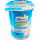 MinusL Joghurt griechische Art 400g