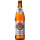 Paulaner Weizenbier Klar 0,5