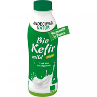 Bio Andechser Natur Kefir 1,5% 500g