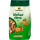 Bio Alnatura Walnusskerne 150g