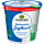 Bio Alna.joghurt Natur 1,5% 150g