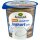 Bio Alna.joghurt Natur 3,5% 150g