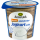 Bio Alna.joghurt Natur 3,5% 150g