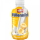 Müllermilch Banane 400ml