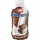 Müllermilch Schoko 400ml