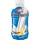 Müllermilch Vanilla 400ml