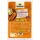 Bio Alnatura Vegetarische Bratwürstchen 250g