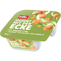 Müller Eck.Wo.Ed.Venezia 140g