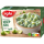 Iglo Rahm Gemüse Rosenkohl 500g