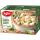 Iglo Rahm Gemüse Königsgemüse 500g