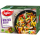 Iglo Gemüse Ideen Asia Wok Mix 480g