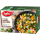 Iglo Gemüse Ideen Gemüse-Pilzpfanne 480g
