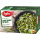 Iglo Gemüse Ideen Grüne Bohnen mit Speck 480g
