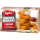 Iglo Gold Chicken Nuggets 12er 250g