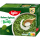 Iglo Rahm Spinat 500g