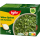 Iglo Würz Spinat portionierbar 500g