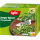 Iglo Junger Spinat 500g