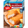 Iglo Filegro Ofen Backfisch 240g