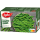 Iglo Feld Frisch Prinzessbohnen 400g