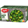 Iglo Feld Frisch Rosenkohl 400g