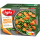Iglo Erbsen und Karotten 540g