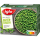 Iglo Feld Frisch Gartenerbsen 400g