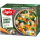 Iglo Farmers Gemüse 400g