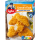 Iglo Filegro Crunchn Fish 250g