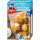 Iglo Filegro Backfisch-Happen 245g