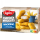 Iglo Chicken Nuggets im Backteig 230g