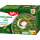 Iglo Rahm-Spinat lactosefrei 550g