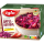 Iglo Apfel-Rotkohl portionierbar vegan 450g