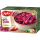 Iglo Apfel-Rotkohl portionierbar vegan 750g