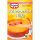 Dr.Oetker Käsekuchen Hilfe f.1kg 58g
