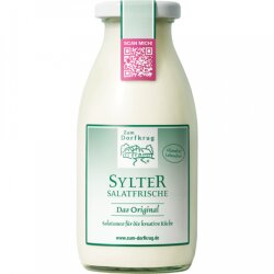 Sylter Salatfrische Dressing 250ml