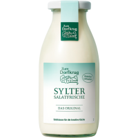 Sylter Salatfrische Dressing 250ml