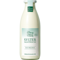 Sylter Salatfrische Dressing 500ml