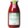 Zum Dorfkrug Tomatensauce 250ml