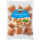 Derm.Pizza Brötchen natur 250g